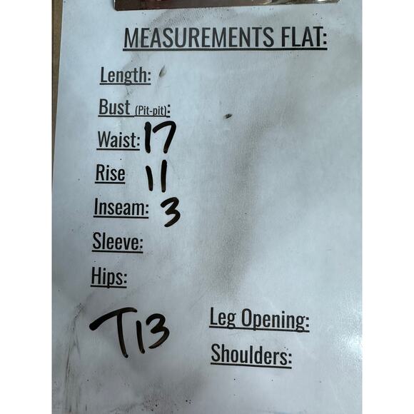 Lululemon Speed Up Low-Rise Lined Shorts 2.5" Womens Size 8 Workout Running Gym - Picture 4 of 6